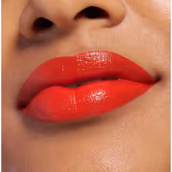 Essence satin GLOW luminous shine 3,5 g 07 Coral It A Day Brillant, Satin - Vue supplémentaire 5