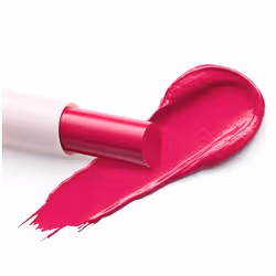 Essence satin GLOW luminous shine 3,5 g 08 Fuchsionista Satin, Brillant - Vue supplémentaire 3