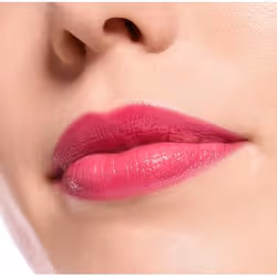 Essence satin GLOW luminous shine 3,5 g 08 Fuchsionista Satin, Brillant - Vue supplémentaire 5