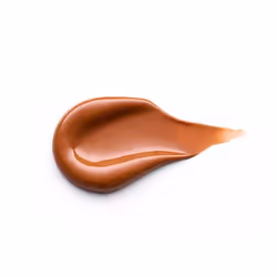 Essence JUICY BOMB glossy butter balm baume pour les lèvres Beaume pour les lèvres 07 Caramelt My Heart Femmes 2,5 g - Vue supplémentaire 3