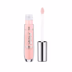 Essence extreme shine volume lipgloss brillant à lèvres 5 ml 19 Frosted Fairy - Vue supplémentaire 2