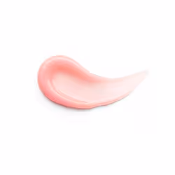 Essence extreme shine volume lipgloss brillant à lèvres 5 ml 19 Frosted Fairy - Vue supplémentaire 3