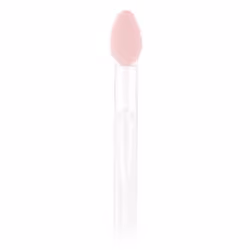 Essence extreme shine volume lipgloss brillant à lèvres 5 ml 19 Frosted Fairy - Vue supplémentaire 4