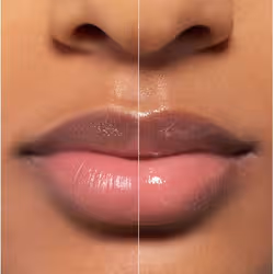 Essence extreme shine volume lipgloss brillant à lèvres 5 ml 19 Frosted Fairy - Vue supplémentaire 5