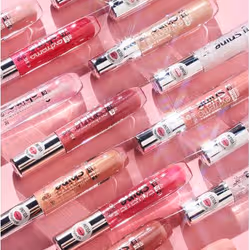 Essence extreme shine volume lipgloss brillant à lèvres 5 ml 19 Frosted Fairy - Vue supplémentaire 7