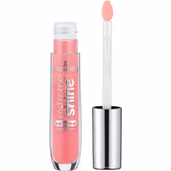 Essence extreme shine volume brillant à lèvres 5 ml 20 Peach Please - Vue supplémentaire 2