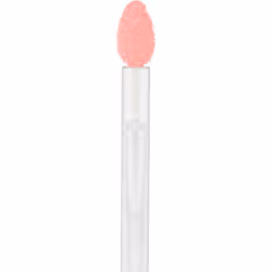 Essence extreme shine volume brillant à lèvres 5 ml 20 Peach Please - Vue supplémentaire 3
