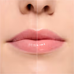 Essence extreme shine volume brillant à lèvres 5 ml 20 Peach Please - Vue supplémentaire 5