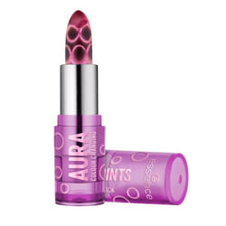 Essence AURA POINTS COLOUR CHANG LIPSTICK 3,2 g Revealing Brillant