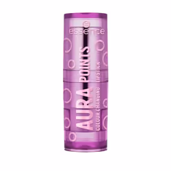 Essence AURA POINTS COLOUR CHANG LIPSTICK 3,2 g Revealing Brillant - Vue supplémentaire 2