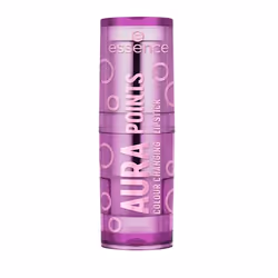 Essence AURA POINTS COLOUR CHANG LIPSTICK 3,2 g Revealing Brillant - Vue supplémentaire 3