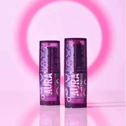 Essence AURA POINTS COLOUR CHANG LIPSTICK 3,2 g Revealing Brillant - Vue supplémentaire 4