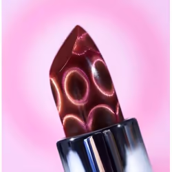 Essence AURA POINTS COLOUR CHANG LIPSTICK 3,2 g Revealing Brillant - Vue supplémentaire 5