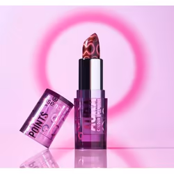 Essence AURA POINTS COLOUR CHANG LIPSTICK 3,2 g Revealing Brillant - Vue supplémentaire 6