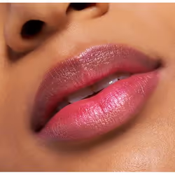 Essence AURA POINTS COLOUR CHANG LIPSTICK 3,2 g Revealing Brillant - Vue supplémentaire 7