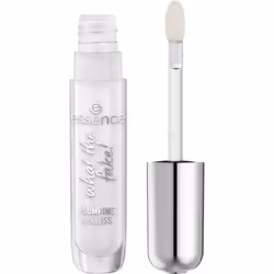 Essence 958512 brillant à lèvres 4 ml 100 Sheer Genius - Vue supplémentaire 2