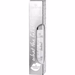 Essence 958512 brillant à lèvres 4 ml 100 Sheer Genius - Vue supplémentaire 3