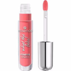 Essence 958513 brillant à lèvres 4 ml 101 Main Squeeze - Vue supplémentaire 2