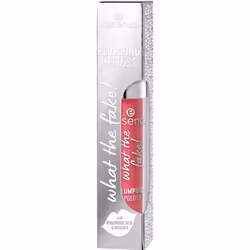 Essence 958513 brillant à lèvres 4 ml 101 Main Squeeze - Vue supplémentaire 3