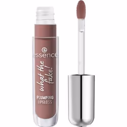 Essence 958515 brillant à lèvres 4 ml 103 Bare But Better - Vue supplémentaire 2
