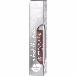 Essence 958515 brillant à lèvres 4 ml 103 Bare But Better - Vue supplémentaire 3