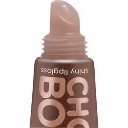 Essence Choco Bomb brillant à lèvres 10 ml - Vue supplémentaire 2