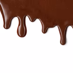 Essence Choco Bomb brillant à lèvres 10 ml - Vue supplémentaire 4
