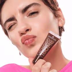 Essence Choco Bomb brillant à lèvres 10 ml - Vue supplémentaire 5