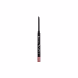 Essence 8h matte comfort lipliner 0,3 g 21 Clouded - Vue supplémentaire 2