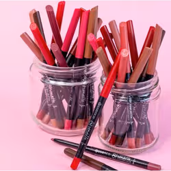 Essence 8h matte comfort lipliner 0,3 g 21 Clouded - Vue supplémentaire 3