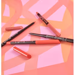 Essence 8h matte comfort lipliner 0,3 g 21 Clouded - Vue supplémentaire 4