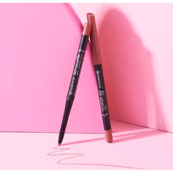 Essence 8h matte comfort lipliner 0,3 g 21 Clouded - Vue supplémentaire 6