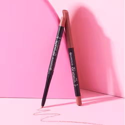 Essence 8h matte comfort lipliner 0,3 g 21 Clouded - Vue supplémentaire 7
