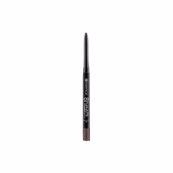 Essence 8h matte comfort lipliner 0,3 g 22 Ash Attitude - Vue supplémentaire 2