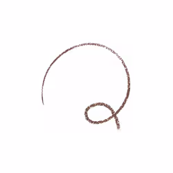Essence 8h matte comfort lipliner 0,3 g 22 Ash Attitude - Vue supplémentaire 3