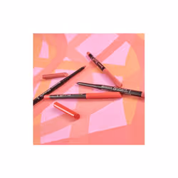 Essence 8h matte comfort lipliner 0,3 g 22 Ash Attitude - Vue supplémentaire 4
