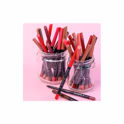 Essence 8h matte comfort lipliner 0,3 g 22 Ash Attitude - Vue supplémentaire 5