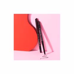 Essence 8h matte comfort lipliner 0,3 g 22 Ash Attitude - Vue supplémentaire 6
