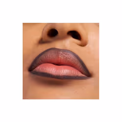 Essence 8h matte comfort lipliner 0,3 g 22 Ash Attitude - Vue supplémentaire 7