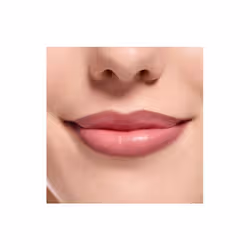 Essence 8h matte comfort lipliner 0,3 g 22 Ash Attitude - Vue supplémentaire 8