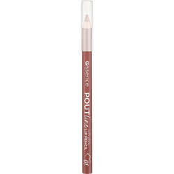 Essence POUTline soft glide 0,62 g 01 Like To Mauve It