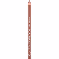 Essence POUTline soft glide 0,62 g 01 Like To Mauve It - Vue supplémentaire 2