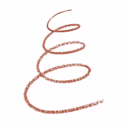 Essence POUTline soft glide 0,62 g 01 Like To Mauve It - Vue supplémentaire 3