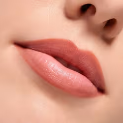 Essence POUTline soft glide 0,62 g 01 Like To Mauve It - Vue supplémentaire 6