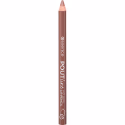 Essence POUTline soft glide 0,62 g 03 Bare Affair - Vue supplémentaire 2