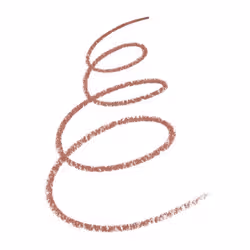 Essence POUTline soft glide 0,62 g 03 Bare Affair - Vue supplémentaire 3