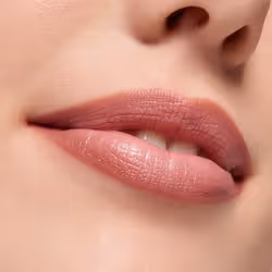 Essence POUTline soft glide 0,62 g 03 Bare Affair - Vue supplémentaire 6