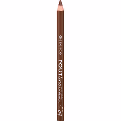 Essence POUTline soft glide 0,62 g 04 Cocoa Me Crazy - Vue supplémentaire 2