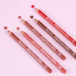 Essence POUTline soft glide 0,62 g 04 Cocoa Me Crazy - Vue supplémentaire 8