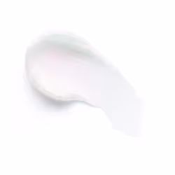 Essence GLOWcerin baume pour les lèvres Beaume pour les lèvres 01 Glow For It Femmes 12 g - Vue supplémentaire 3